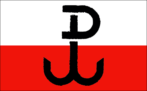 polsa-walczaca